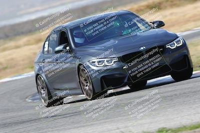 media/Apr-07-2024-BMW Club of San Diego (Sun) [[6d75f3ba8b]]/Group C/Session 2 (Sunrise)/